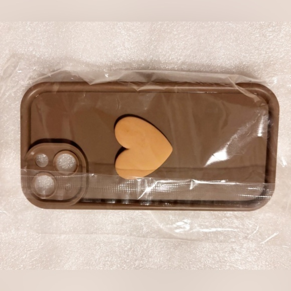 Iphone 15 case